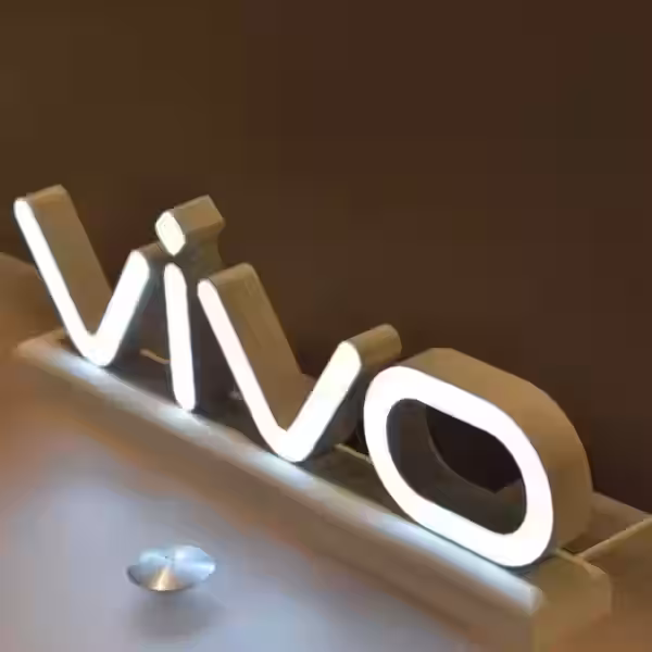 gpcasciuwmf5vzucjwuzmpxuomgmzngbossb7ld34q3wglcpbmvazwfmw2duvdhpzxuksk4mb2jpoyg1twnlc8asxdkrrgwgsnyqlfy32wwbf7oeya2hhyx4bsjmmnhrnhffjutgejbrxymbse 1