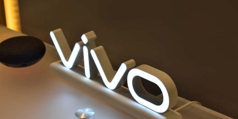 Инсайдеры раскрыли дизайн смартфона vivo V40 (gpcasciuwmf5vzucjwuzmpxuomgmzngbossb7ld34q3wglcpbmvazwfmw2duvdhpzxuksk4mb2jpoyg1twnlc8asxdkrrgwgsnyqlfy32wwbf7oeya2hhyx4bsjmmnhrnhffjutgejbrxymbse 1)