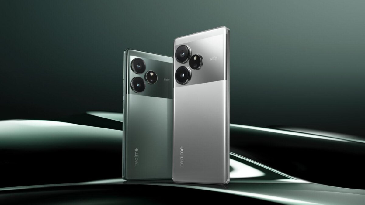 gt vozvrashhaetsya seriya realme gt 6 ubijcza flagmanov postupila v prodazhu v rossii 1