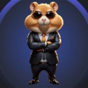 Все комбо и шифры Hamster Kombat: доступно комбо и шифр за 19-20 июня (hamster kombat 768x512 1)