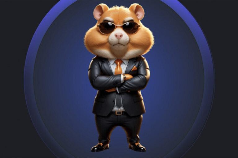 Новые комбо-карты и код на 27-28 июня: все комбо и шифры Hamster Kombat