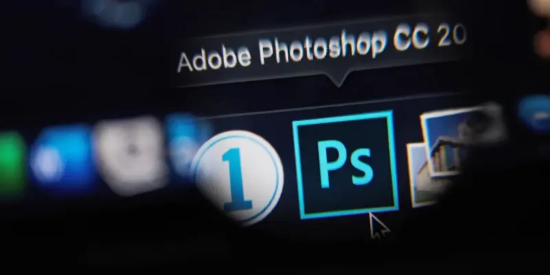 США подали в суд на Adobe за якобы «ловушку» для пользователей подписки (hero image 8)