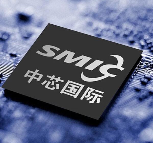 SMIC выходит на третье место среди мировых производителей микросхем (hero image.fill .size 994x559.v1718387551)