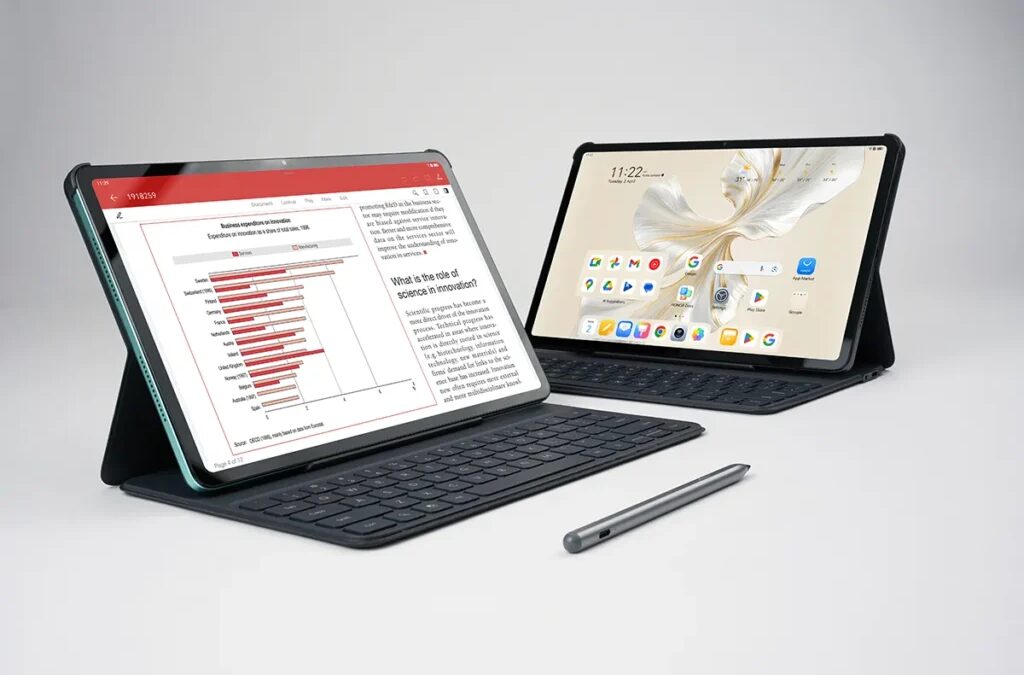 honor pad 9 2 1024x683 1