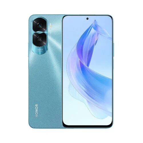 Раскрыты технические характеристики смартфона Honor X60i 3 honor x50i 1
