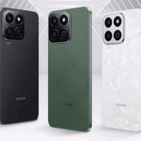 honor x60 plus featured large
