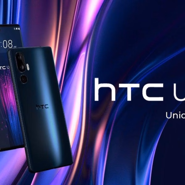 htc releases official introduction video for the new u24 pro.webp
