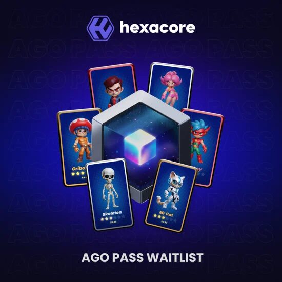 8 альтернатив Notcoin: игры-кликеры в Telegram, в которых можно разбогатеть 22 https cdn ea.earnalliance.com images launchpad collections 8ae77446 113c 49be b7be 8d038de3a0e5 asset cover 1717037697.png