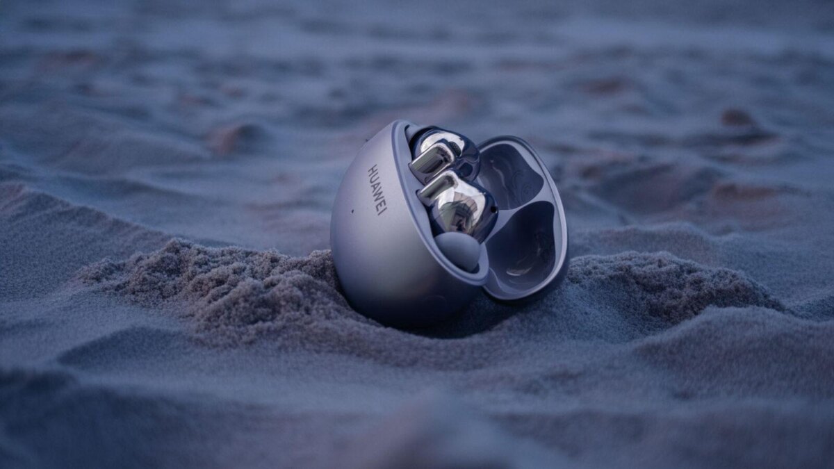 huawei freebuds 6i itzine.ru 01