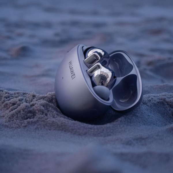 huawei freebuds 6i itzine.ru 01