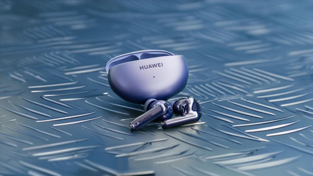 huawei freebuds 6i itzine.ru 05