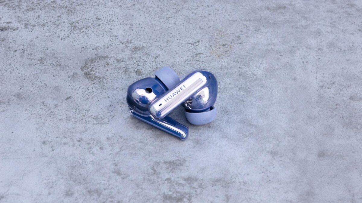 huawei freebuds 6i itzine.ru 07