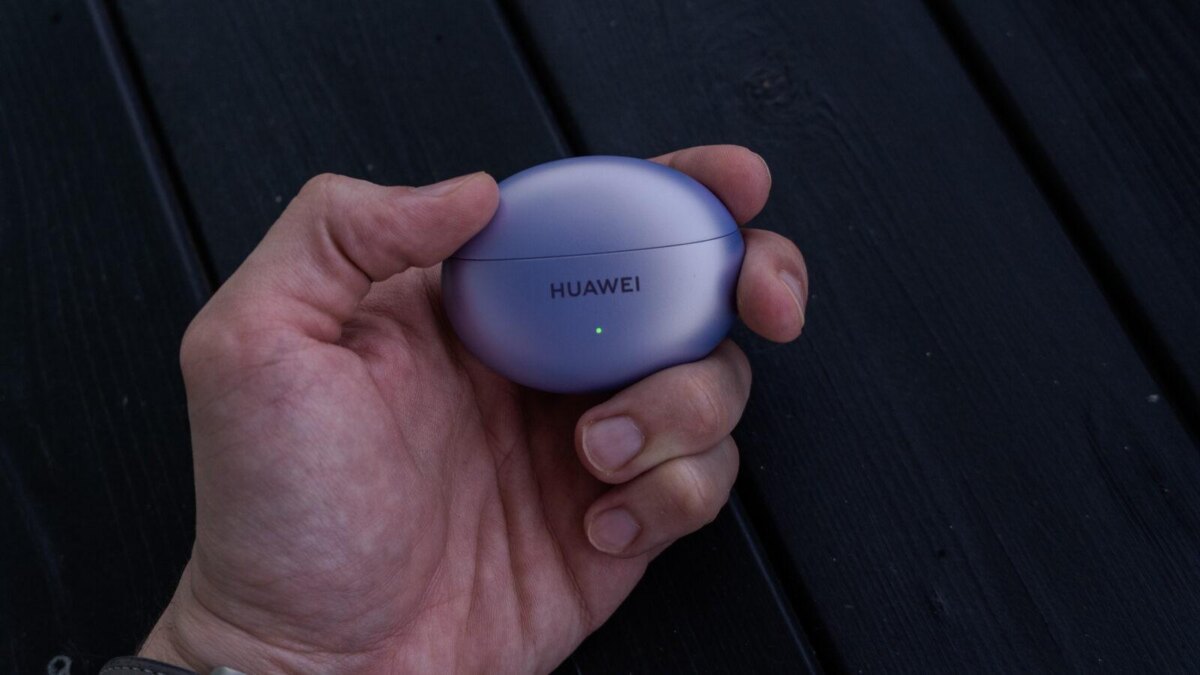 huawei freebuds 6i itzine.ru 15