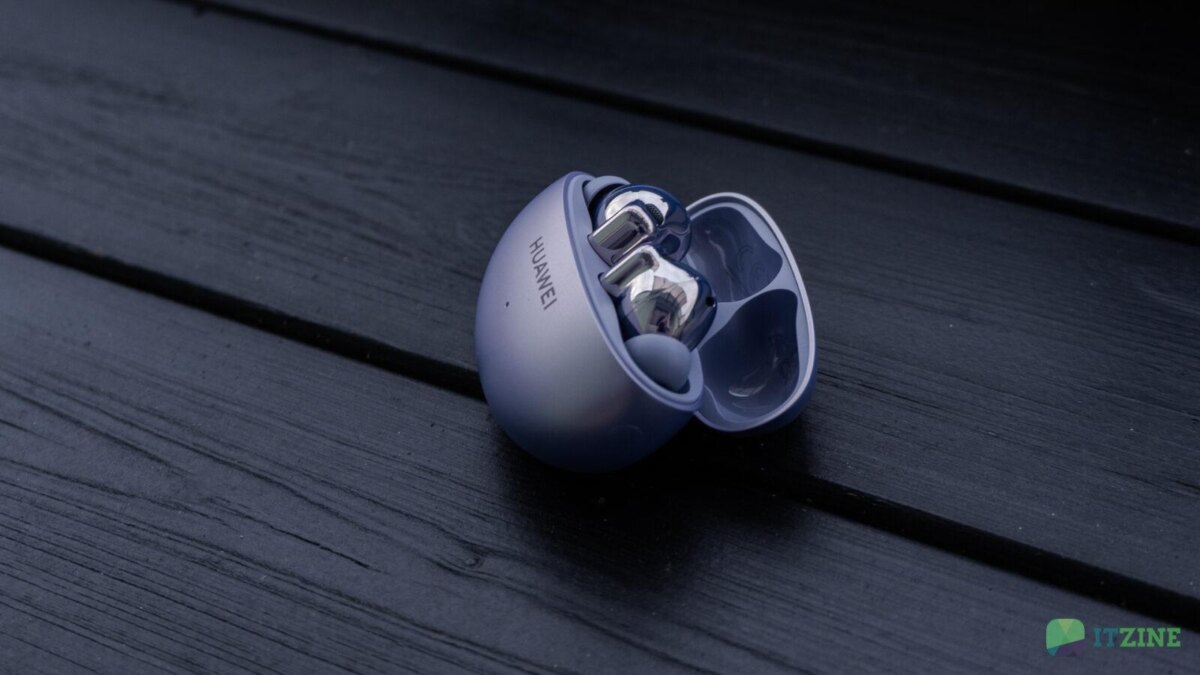 huawei freebuds 6i itzine.ru 18