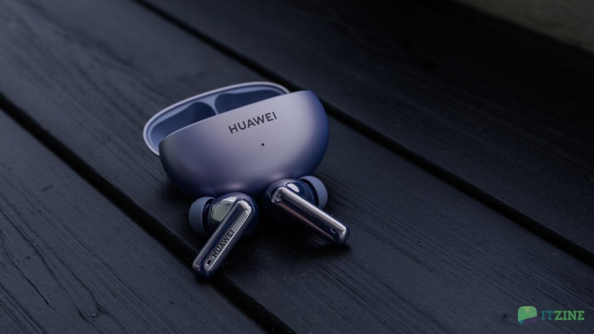 huawei freebuds 6i itzine.ru 20