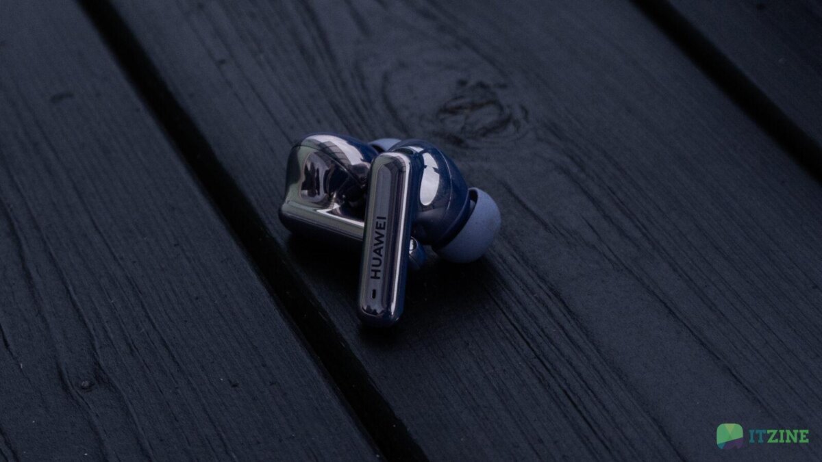huawei freebuds 6i itzine.ru 26