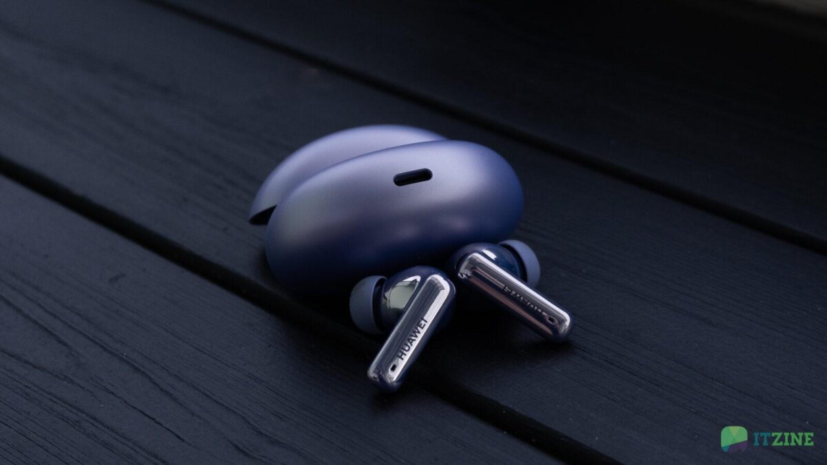 huawei freebuds 6i itzine.ru 29