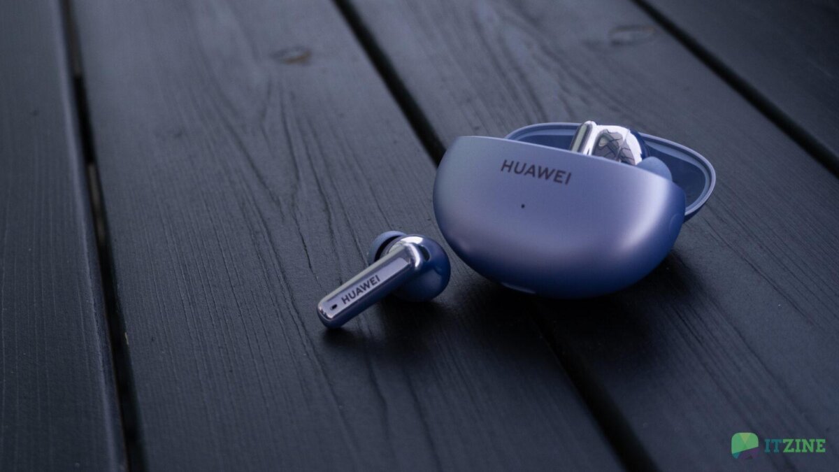 huawei freebuds 6i itzine.ru 33