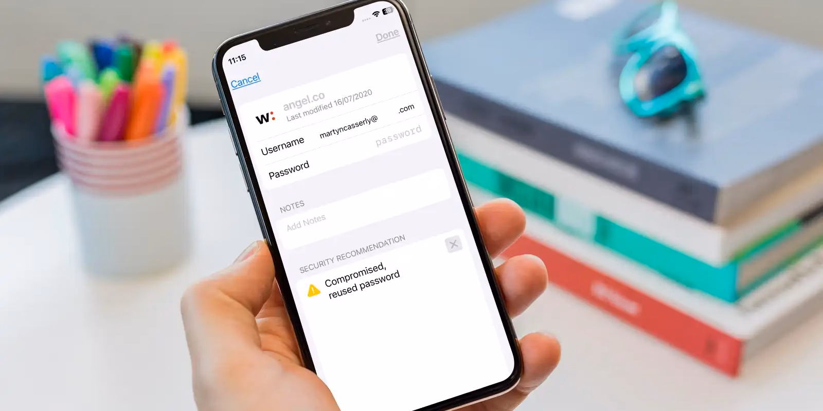 icloud keychain review passwords 6.jpg