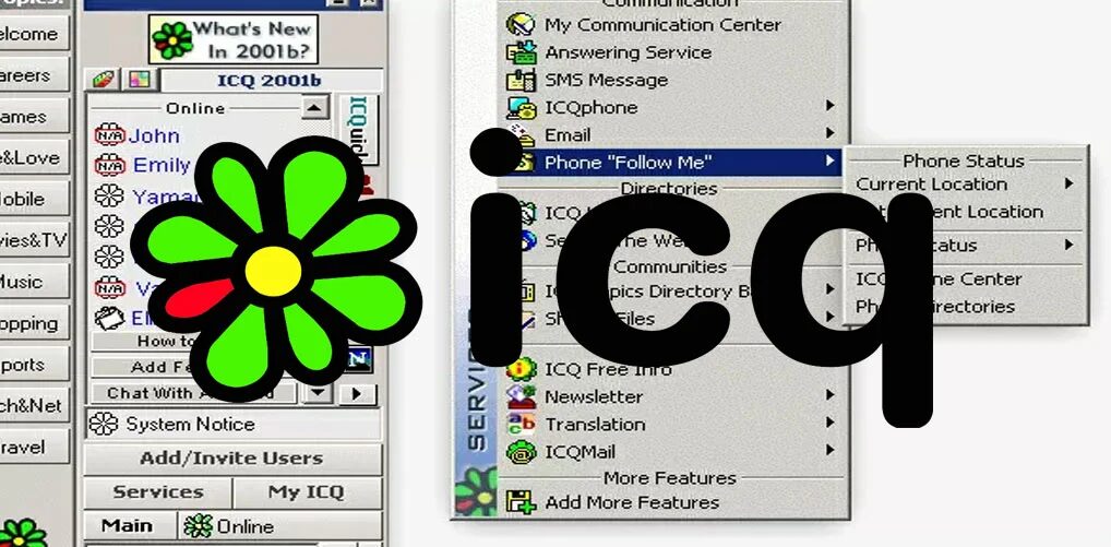 icq 1.jpg