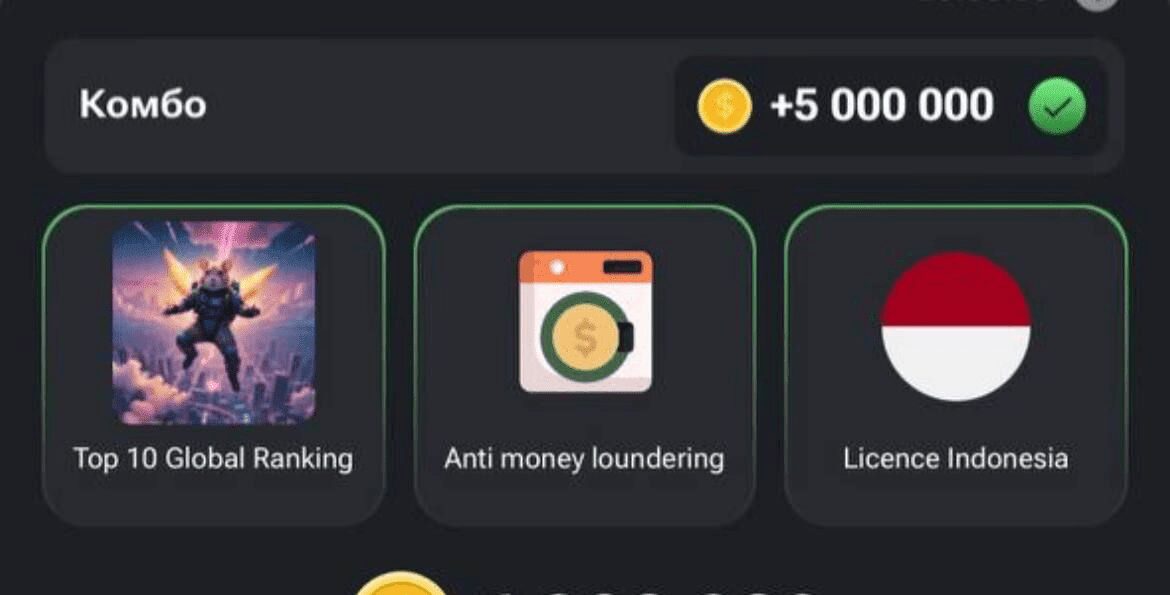 Скриншот мобильного приложения для записи к врачу на телефон