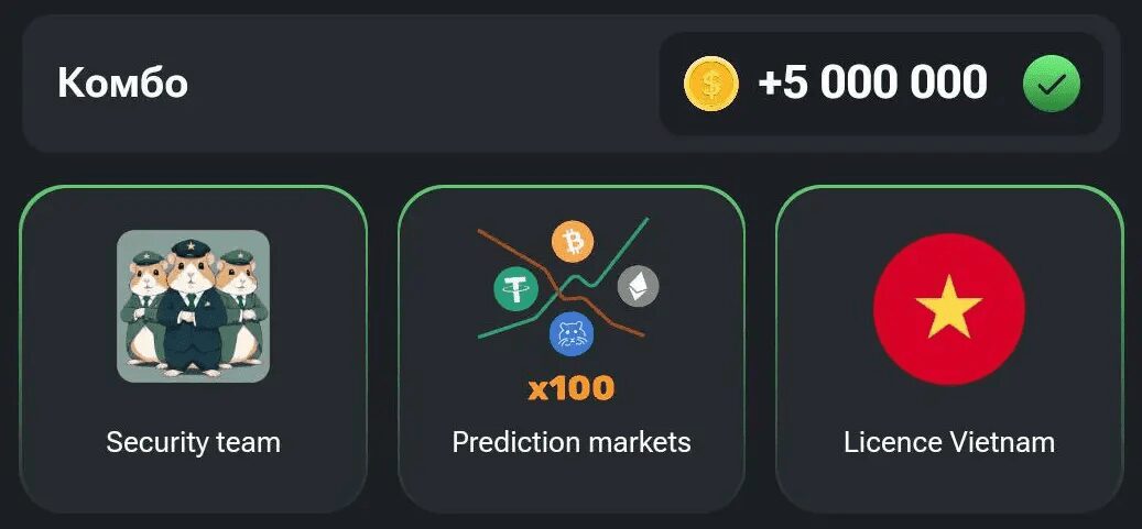 Умные часы OPPO Watch X3 с дисплеем и интерфейсом