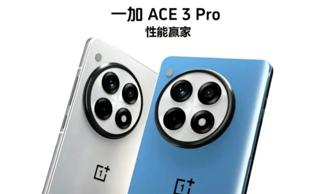 Смартфон Xiaomi 18 Pro с двумя камерами и экраном