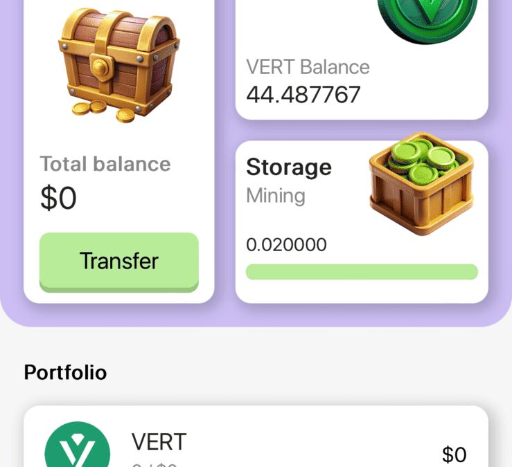 ТОП-10 кликеров в Telegram: лучшие аналоги Notcoin 49 img 1698