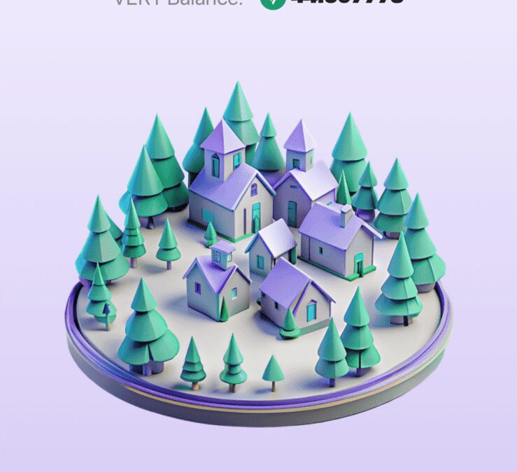 ТОП-10 кликеров в Telegram: лучшие аналоги Notcoin 48 img 1699