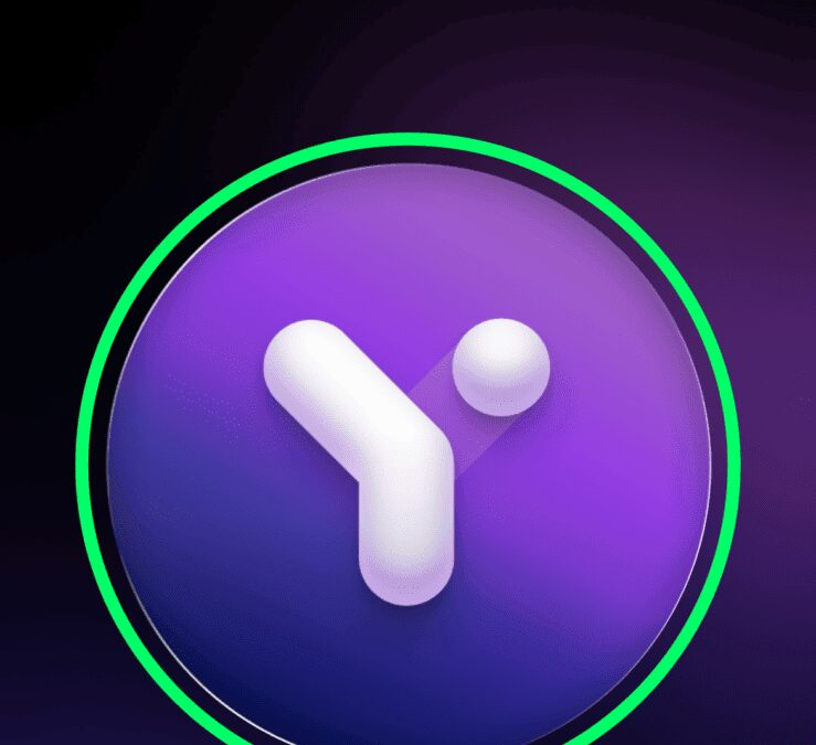 ТОП-10 кликеров в Telegram: лучшие аналоги Notcoin 56 img 1701