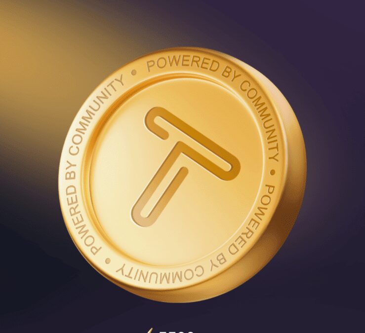 ТОП-10 кликеров в Telegram: лучшие аналоги Notcoin 54 img 1704