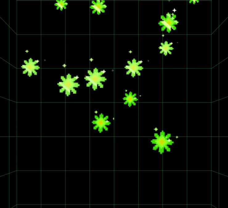 ТОП-10 кликеров в Telegram: лучшие аналоги Notcoin 37 img 1707