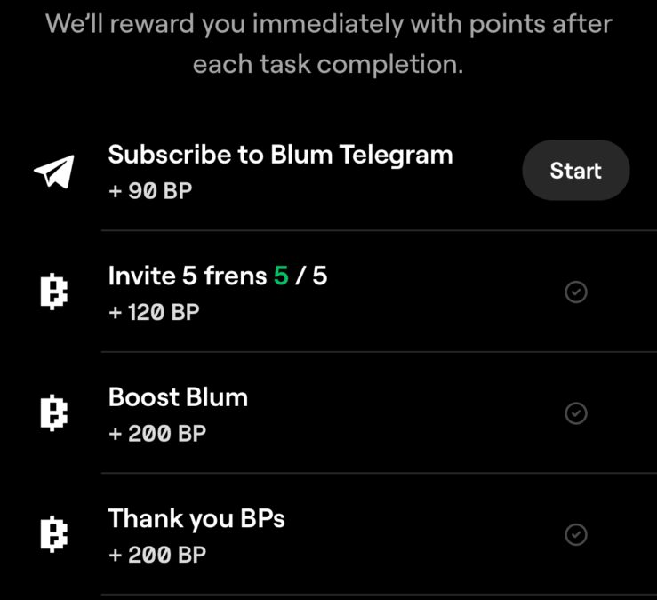 ТОП-10 кликеров в Telegram: лучшие аналоги Notcoin 36 img 1709