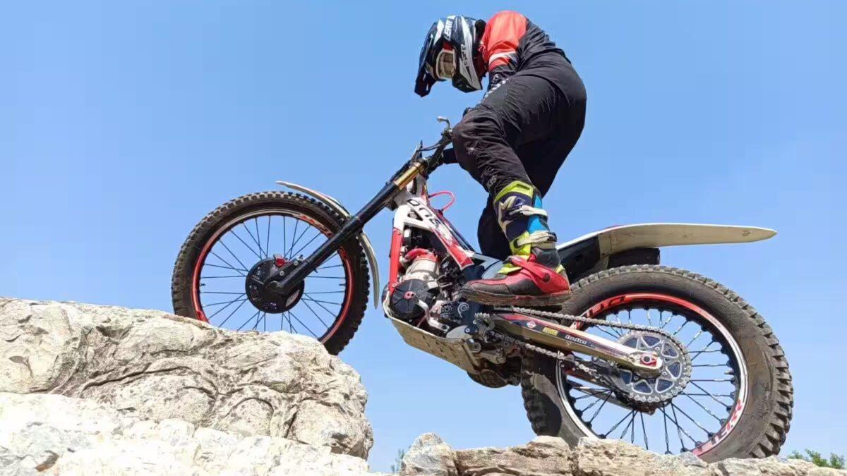 Новый смартфон Poco M6 уже в продаже в России 17 108 мегапикселей