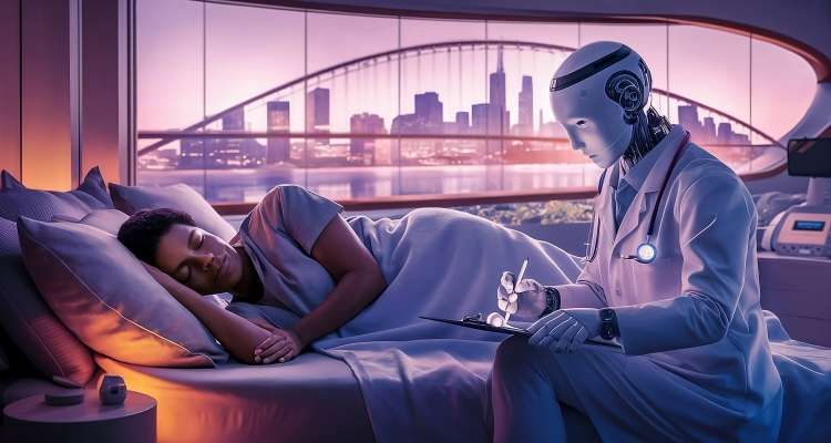 Google Gemini доказывает, что ИИ может быть лучшим тренером, чем люди (in this futuristic 3d render a person sleeps peace ymdtqyiztxe5tn0r8kiiqg l4sasguaqsc4wvbcb7va q transformed.jpeg)