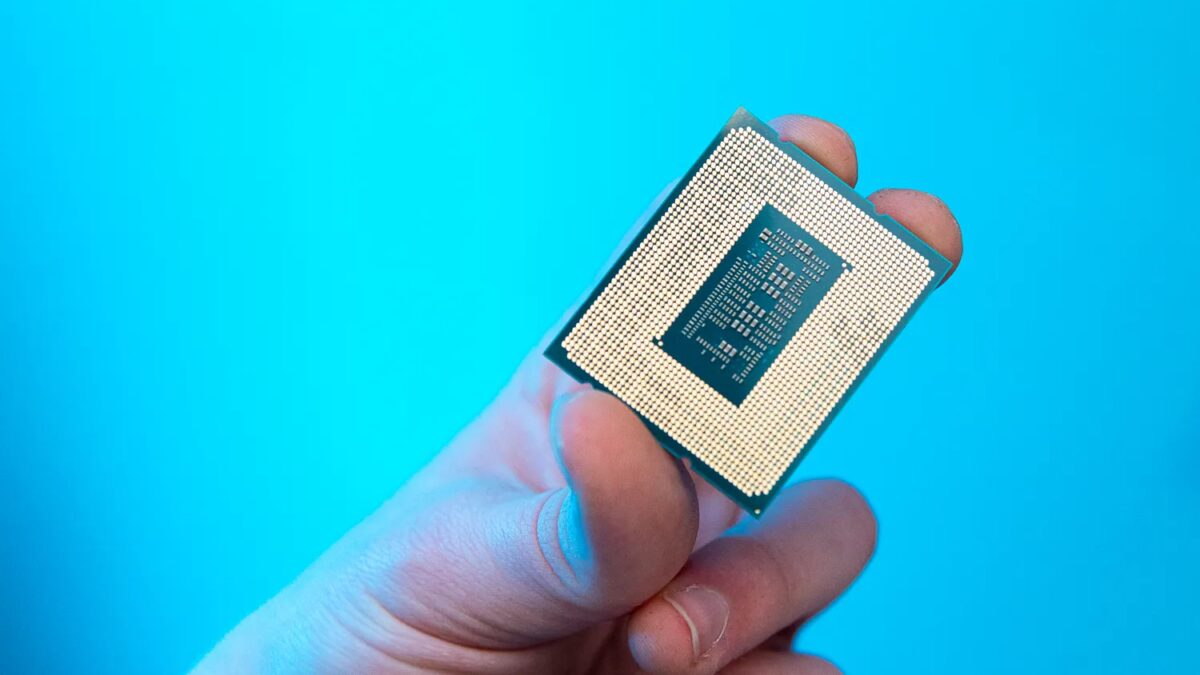 Топ-7 худших процессоров всех времен 8 процессор