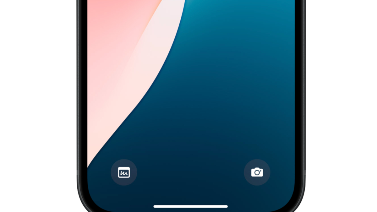 6 функций, которые iOS 18 взяла у Android 12 iOS 18