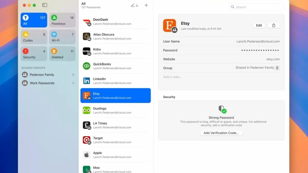 lcimg 11ca1204 67f3 40b3 81b4 e9423b01662a.jpeg