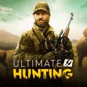 Анонсирован симулятор охотника Ultimate Hunting (maxresdefault 1)