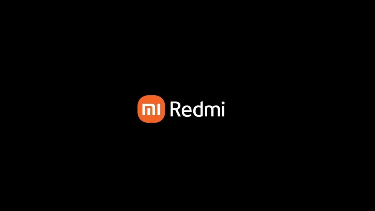 Redmi 13