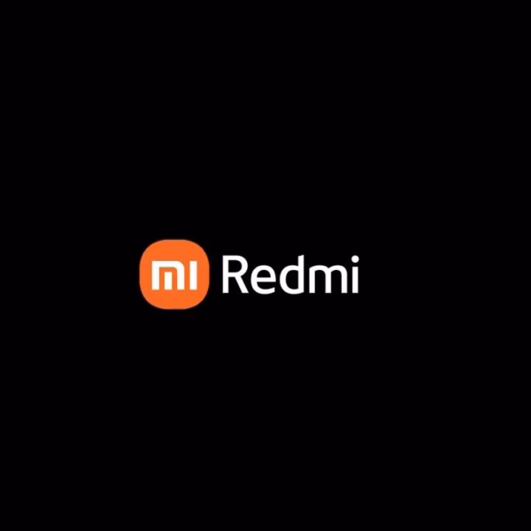 Redmi 13