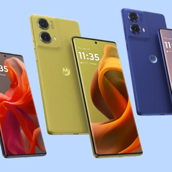 moto g85 5g 2