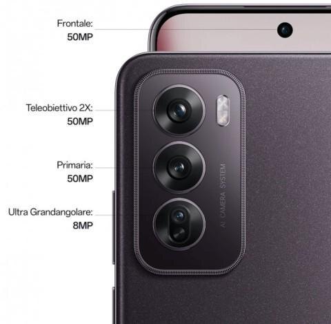 Раскрыты цена и характеристики «глобалки» OPPO Reno12 Pro 5 mq6041vhoo5jvewdf6ez0yg9ya92spj