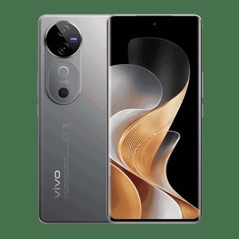 Анонсирован новый смартфон vivo V40 с ярким дисплеем и оптикой Zeiss 7 mq604fp1kmpwr4hcdznyiujct6wwdg 1