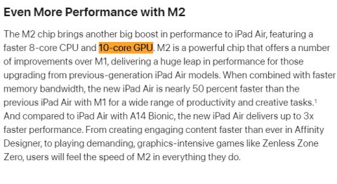 mq604fv3sscqhstgwtl7r7dm5wsbz08