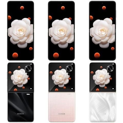 mq604lhlotklwnbz0tagkobj5hhz1gi3