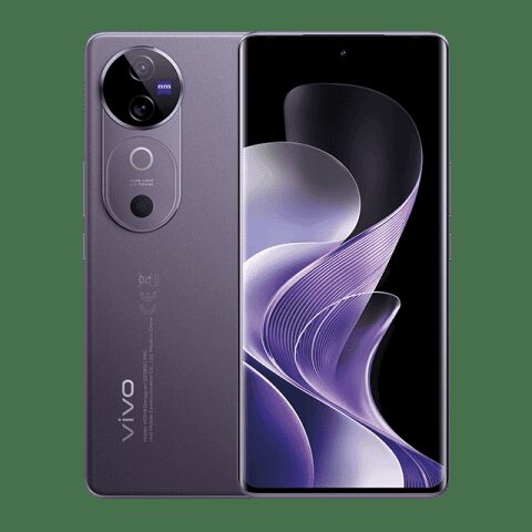 Анонсирован новый смартфон vivo V40 с ярким дисплеем и оптикой Zeiss 5 mq604pvnca5df6klq7dxp8rqrfiz17x 1
