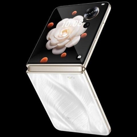 mq604t17stlcigfz4qjetztz22miunf