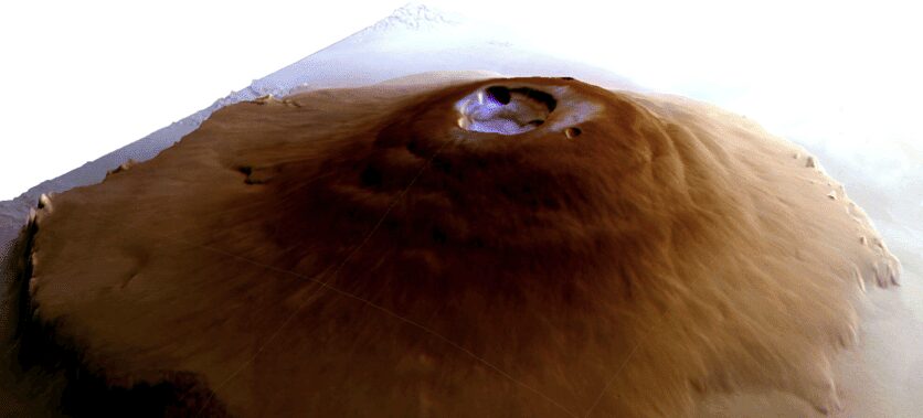 На Марсе обнаружили «ледяные» вулканы 5 mq606smcjhkidtorjd1ckhiz0dyq0 1