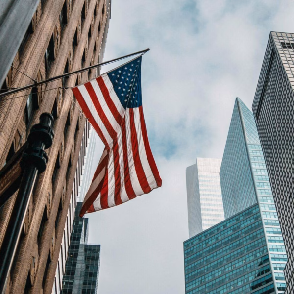 nik shuliahin l4jwn8hhj30 unsplash